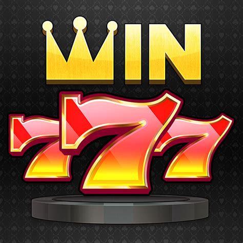Win777 casino codigo promocional